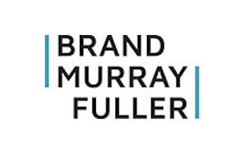 Brand Murray Fuller - IP Strategy Experts