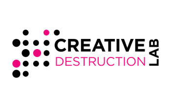 Creative Destruction Lab - Tech Accelerator