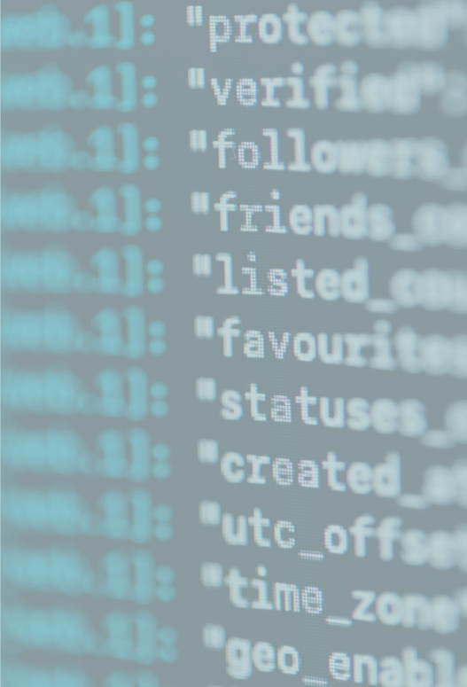 Cybersecurity Company Scaling with AI-Driven Strategy