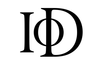 IoD - Institute of Directors