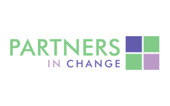 Partners in Change - Transformation Consultancy