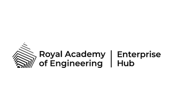 RAEng Enterprise Hub - Engineering Entrepreneurship