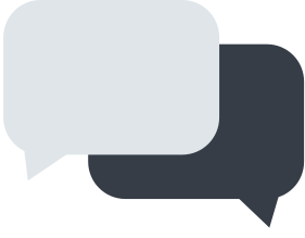 Agile Transformation - Scaling Tech Companies with Agile Methodologies