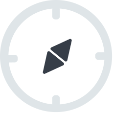 Strategic Clarity & Execution - Turning Vision into Scalable Growth