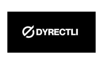 DYRECTLI - Growth and Funding for Innovation Companies