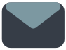 Email Eddyline Ventures - Expert Strategy & Growth Advisory for Tech Companies