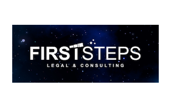 First Steps Legal - Startup Legal Advisors