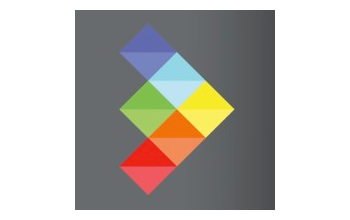 Future Worlds - Startup Accelerator
