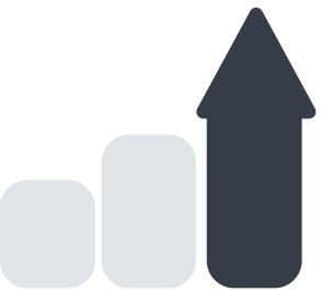Market Entry & Growth Strategy - Expanding into New Markets with Confidence