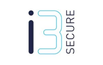 i3Secure - Cybersecurity Consultants