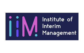 IIM - Institute of Interim Managers