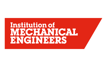 IMechE - Mechanical Engineering Body