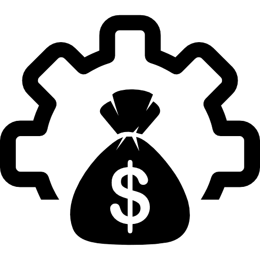 Investor & Fundraising Support - Connecting Startups to Capital & Strategic Partners