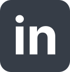 Connect with Alasdair Pettigrew on LinkedIn - Technology Growth & Strategy Expert