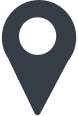 Eddyline Ventures Office Location - Maidenhead, UK