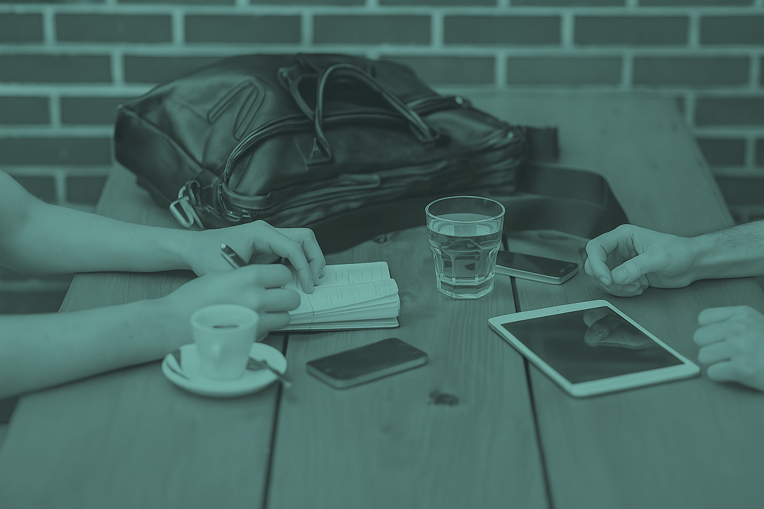 Commercialisation Strategy for University Spin-Out Mental Health SaaS Platform by Eddyline Ventures