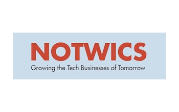 NOTWICS - Fundraising and Investor Relations for Startups