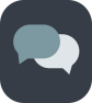 Call Eddyline Ventures - Business Strategy & Change Consulting Contact